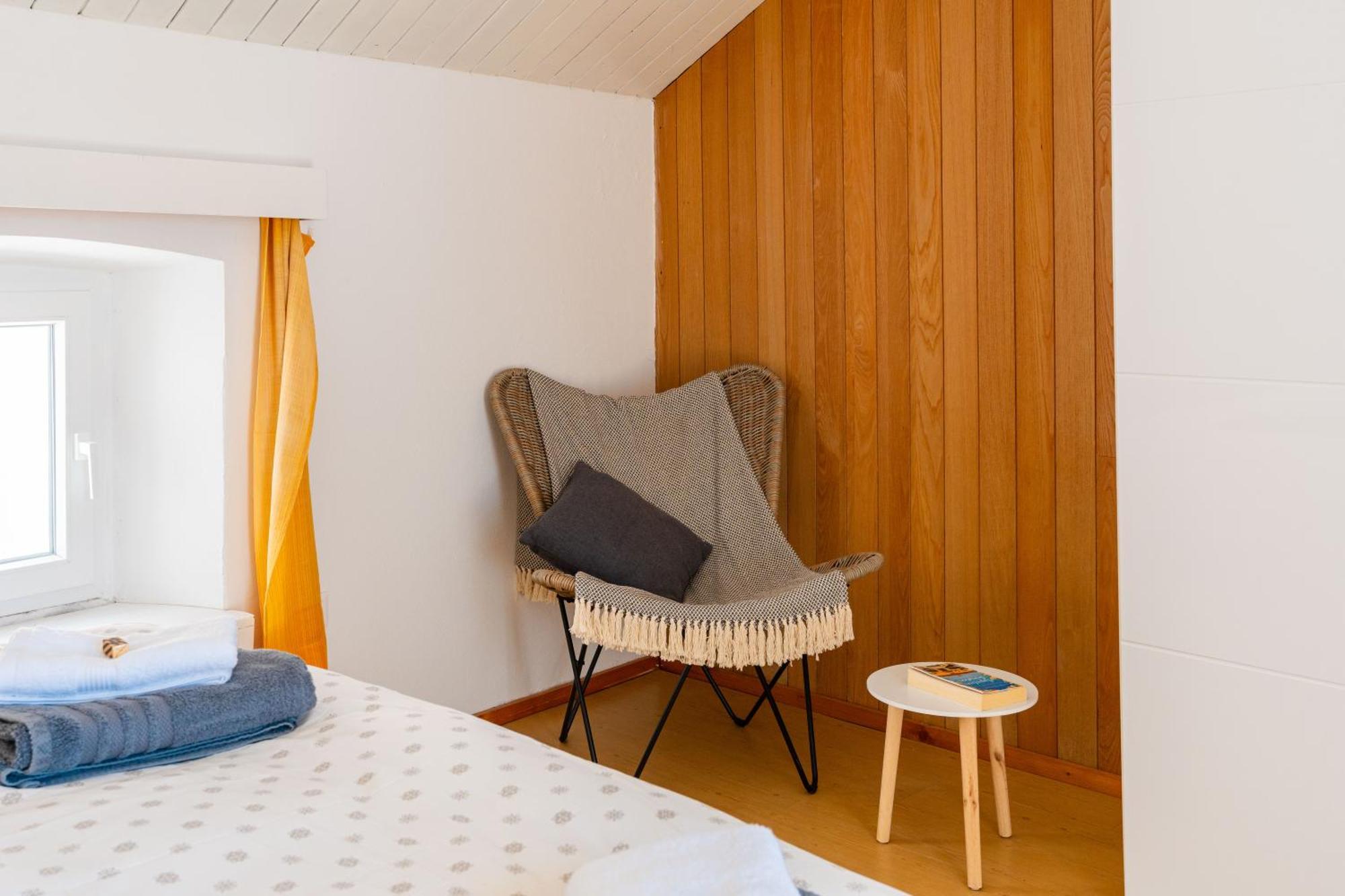 Apartment Jessica Korcula Town Luaran gambar