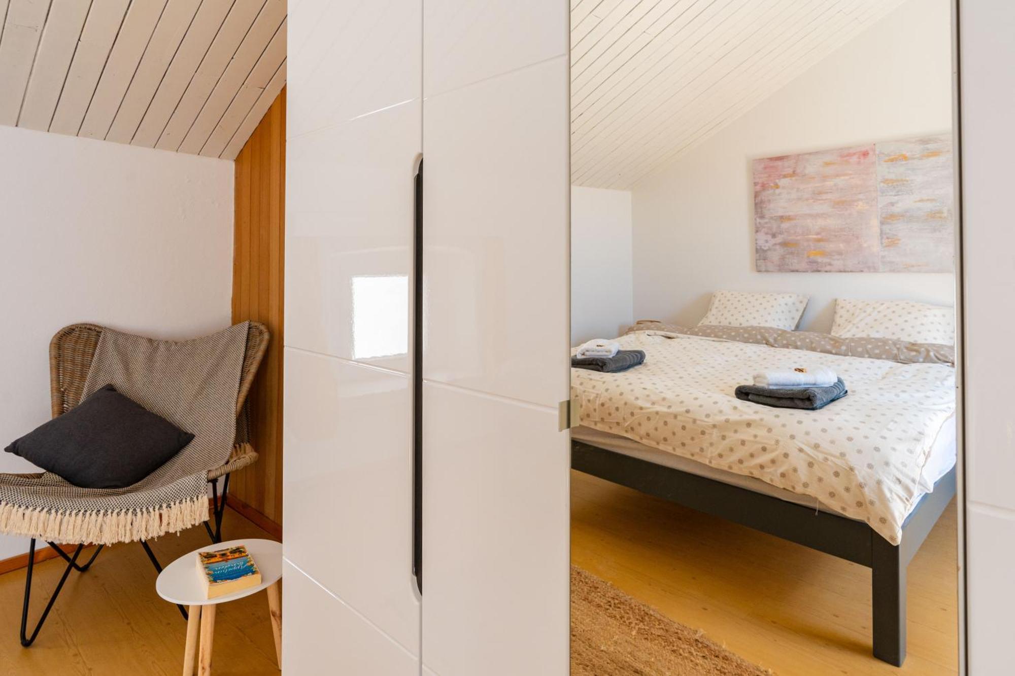 Apartment Jessica Korcula Town Luaran gambar
